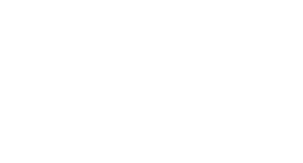 Kristal Plaza